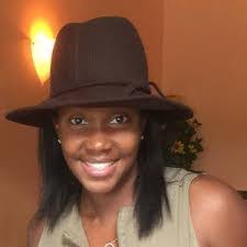 Tiffani Lewis's Instagram, Twitter & Facebook