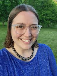 Jefferson County Schools, WV