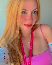 Mari Rivas (@maririvas) • Instagram photos and videos