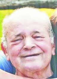 Paul R Govero, 69, Tiff
