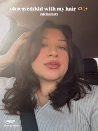 Exploring the Beauty of Emily Álvarez