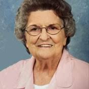 Barto Family Obituaries