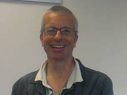 Cavatina at the double!