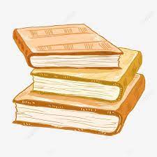 People interested in gambar buku png also searched for. Gambar Pendidikan Dan Belajar Tiga Buku Clipart Buku Tiga Buku Buku Png Transparan Clipart Dan File Psd Untuk Unduh Gratis Ilustrasi Pendidikan Buku Gambar Ruang Seni