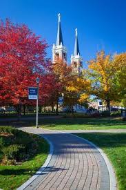 Read the campus locations & other information. 99 Gonzaga University Ideas Gonzaga University Gonzaga University