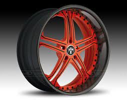 Pin On The Rims