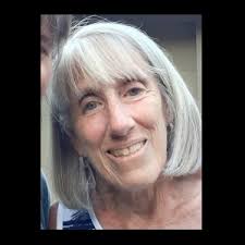 2023 ASF Walk MD, Maryland