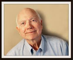 Scott, Dennis Obituary