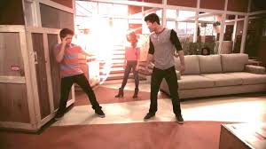 Lab rats coloring pages are a fun way for kids of all ages to develop creativity, focus, motor skills and color recognition. Chase Davenport Monster Lab Rats Fans Video Fanpop