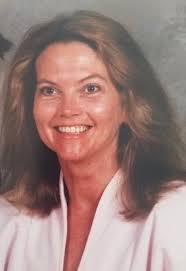 Nina Dossett Obituary (1959