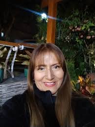 Hilda Gámez Chávez (@hilda.gamezchavez) • Facebook