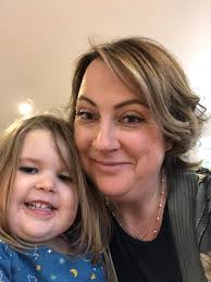 Hi! I would like to take a bit of time to thank everybody who helped me and  my father in law yesterday in Old Church Street when I hit a flower bed