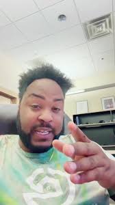 Lotto Genius Ai Mark Whitaker