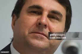 374 President Of Paraguay Federico Franco Stock Photos, High-Res Pictures,  and Images