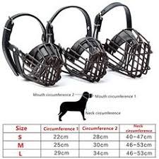 13 Best Dog Harness Muzzles Images In 2017 Dog Harness