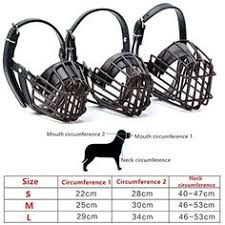 13 best dog harness muzzles images in 2017 dog harness