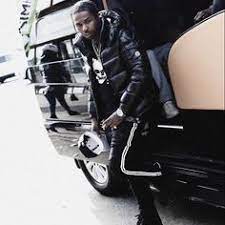Pop smoke wearing louis vuitton sunglasses, louis vuitton cropped flannel embellished blouson, louis vuitton utility belt, amiri biker jeans, louis vuitton sneakers. 120 Pop Smoke Ideas Smoke Wallpaper Pop Rappers