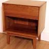 Sale kidney bean coffee table mid century modern design by j. Https Encrypted Tbn0 Gstatic Com Images Q Tbn And9gct0fibmynzyau87jkfnspouma2msx7aikqsokll Xfd7aaozvou Usqp Cau