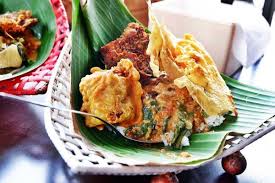 We would like to show you a description here but the site won't allow us. Awas Ketagihan 8 Rekomendasi Nasi Pecel Paling Enak Di Kota Malang