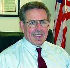 Doyle to Retire from Post as CSAA Executive Vice President