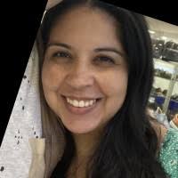 200+ "Ana Uchoa" profiles