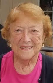 Search Mary Tracy Obituaries and Funeral Services