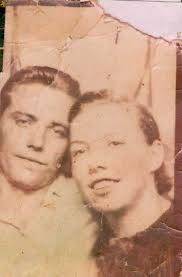 John Henry Laswell (1920-2004)