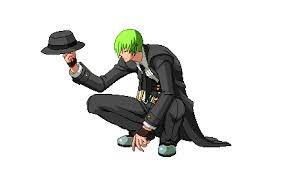 Pin On Pixel