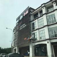 Learn what its like to work for central spectrum (m) sdn bhd by reading employee ratings and reviews on jobstreet.com malaysia Central Spectrum M Sdn Bhd 3 Tips From 114 Visitors