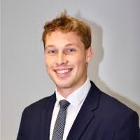 3200+ Profile mit dem Suchbegriff „Hennings'“