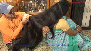 Easy braid hairstyle making with long hair, longhairfashion #longhair#braidmaking#braidhairstyle#haircare#hairtips#routinehaircare#longhairvideo#fashionhair#. Easy Braid Hairstyle With Silky Long Hair Indian Woman Hairstyle Wedding Braid Youtube
