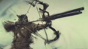 We did not find results for: Monster Holding Bow And Arrow Illustration Furry Anthro Bow Fantasy Weapon Hd Wallpaper Wallpaper Flare