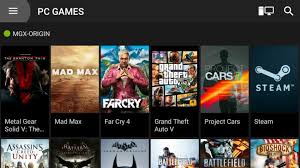 Download apk (43.8 mb) versions. Nvidia Games Apk Download