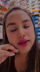 Pregnancy Fatigue: Are Other Moms Feeling This Too?