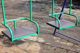 Get ideas bir fikir edinme kanalıdır. Kendi Elinizle Bir Bahce Salincak Nasil Yapilir Modeller Cizimler Ve Adim Adim Kilavuz Fotograflari Ahsaptan Bahce Salincak Nasil Yapilir Ilham Ve Uretim Talimatlari Icin Fikirler Yaratici Kendin Yap