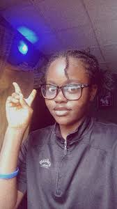 I can say that many are struggling spiritually because they don't know who  they are. There's a reason I emphasize