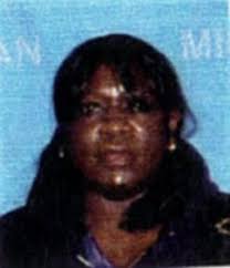 Denise "Nise" Cummins Obituary