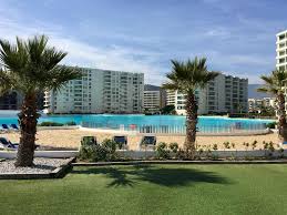 Petorca, chile + join group. Ferienwohnung Imperdible Papudo Laguna Vista Al Mar Chile Petorca Booking Com