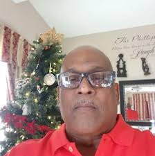 The rest of Trinidad and Tobago is always a bus ride away. From coast to  coast, beauty in every stop 🇹🇹🚌 Experience the colours, the culture, and  the charm of Trinidad and