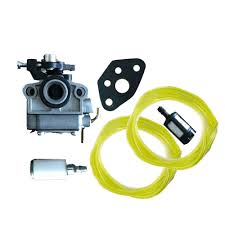 Ebay Sponsored Tb210 Tb260 Tb280es Vergaser Kit Rasenmaher Montage Werkzeug Filter Dichtung Filter Ebay Vertikutieren