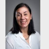 80+ perfiles de «Foundos»