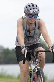 Rubenstein School lecturer Laura Edling received the Outstanding New  Service-Learning Faculty award for her course, NR 4060: Environmental  Problem Solving and Impact Assessment. “Reviewers were so impressed with  the scope and scale