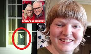 Amanda Vos (@AmandaVos7)