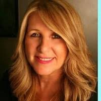 Patrick Candelaria Email & Phone Number