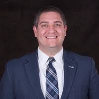 Kathy Byron Email & Phone Number