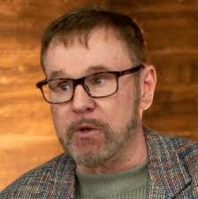 Timothy Grieve's Instagram, Twitter & Facebook