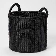 These beautiful handcrafted baskets are made of natural fibers and grass in uganda. Pin On Bb Girl