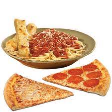 Papa Gino S At 326 Timpany Boulevard Gardner Ma Pizza Delivery Carry Out Catering