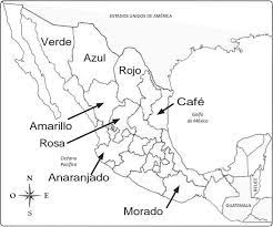 Entidad Donde Vivo Tamaulipas Tercer Grado Pdf Ciudad De Mexico Mexico Ciudad De Mexico Golfo De Mexico Pueblos Prehispanicos