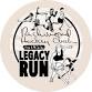Richmond Hockey Club Legacy Run event in Richmond, VA